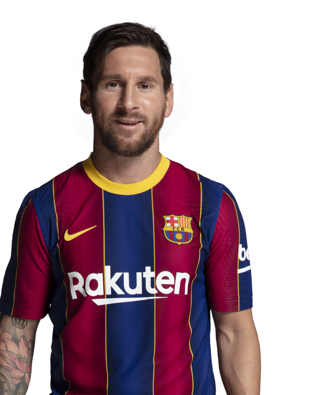 Fc Barcelona Free Download PNG HQ PNG Image