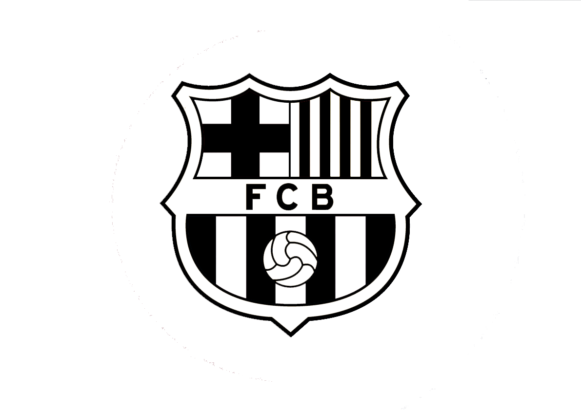 Fc Barcelona Free Download PNG HQ PNG Image