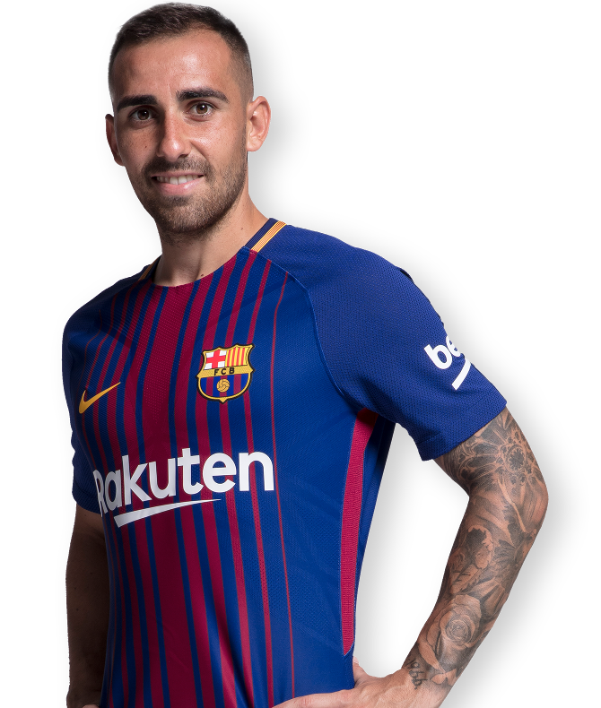 Fc Barcelona Free HD Image PNG Image