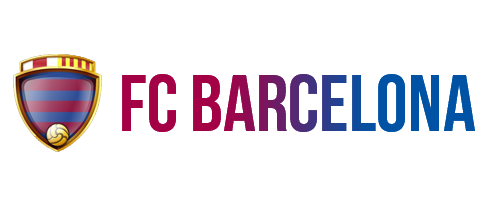 Picture Fc Barcelona HQ Image Free PNG Image