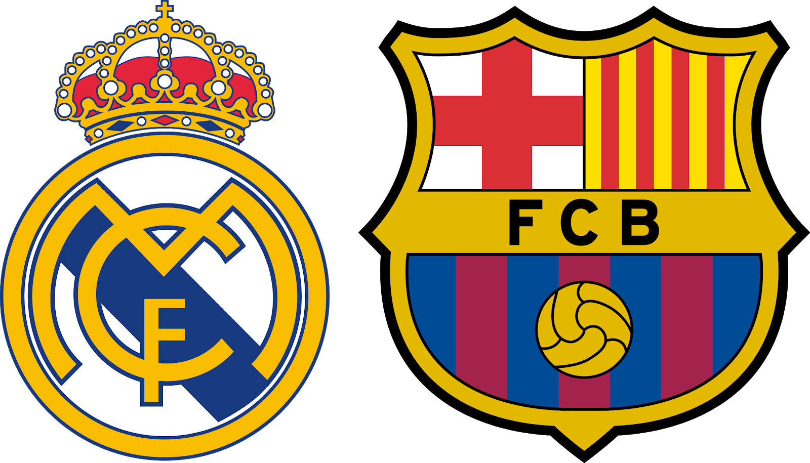 Picture Fc Barcelona Free HQ Image PNG Image