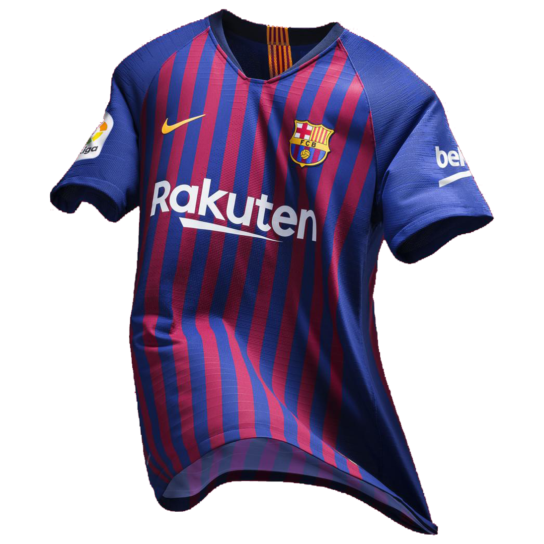Images Fc Barcelona Free Clipart HQ PNG Image