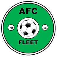 Teams Afc PNG Download Free PNG