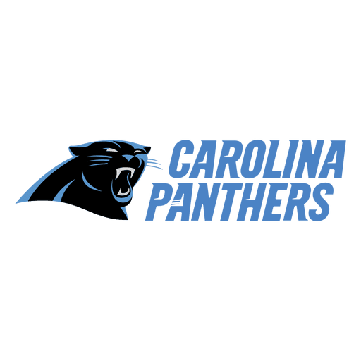 Panthers Carolina HD Image Free PNG Image