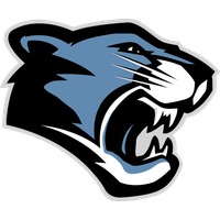 Panthers Carolina Free Transparent Image HD Transparent HQ PNG Download