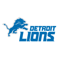 Download Lions Detroit Free Clipart HQ HQ PNG Image