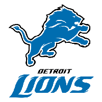 Download Lions Detroit Free Clipart HQ HQ PNG Image | FreePNGImg