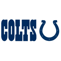 Download Pic Indianapolis Colts HD Image Free HQ PNG Image