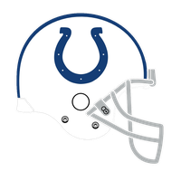 Indianapolis Colts PNG Download Free Transparent HQ PNG Download ...