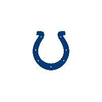 Download Indianapolis Colts wallpapers for mobile phone, free  Indianapolis Colts HD pictures