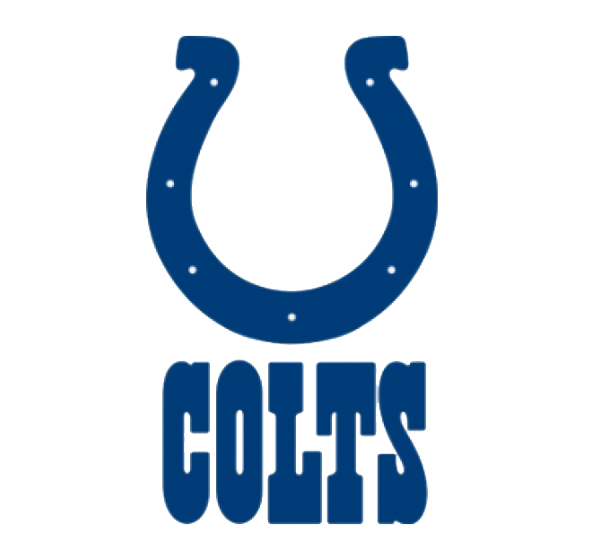 Indianapolis Colts Download Free Image PNG Image