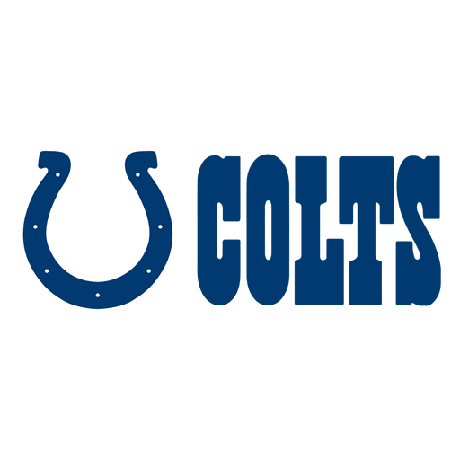 Indianapolis Colts Free HQ Image PNG Image