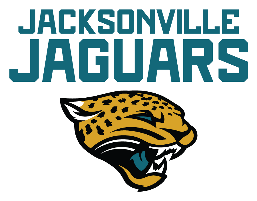 Jaguars Jacksonville PNG Image High Quality PNG Image