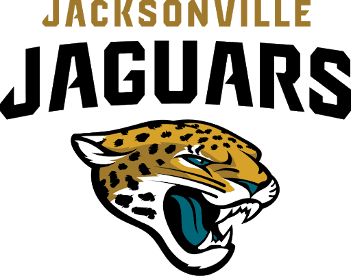 Jaguars Jacksonville PNG Free Photo PNG Image