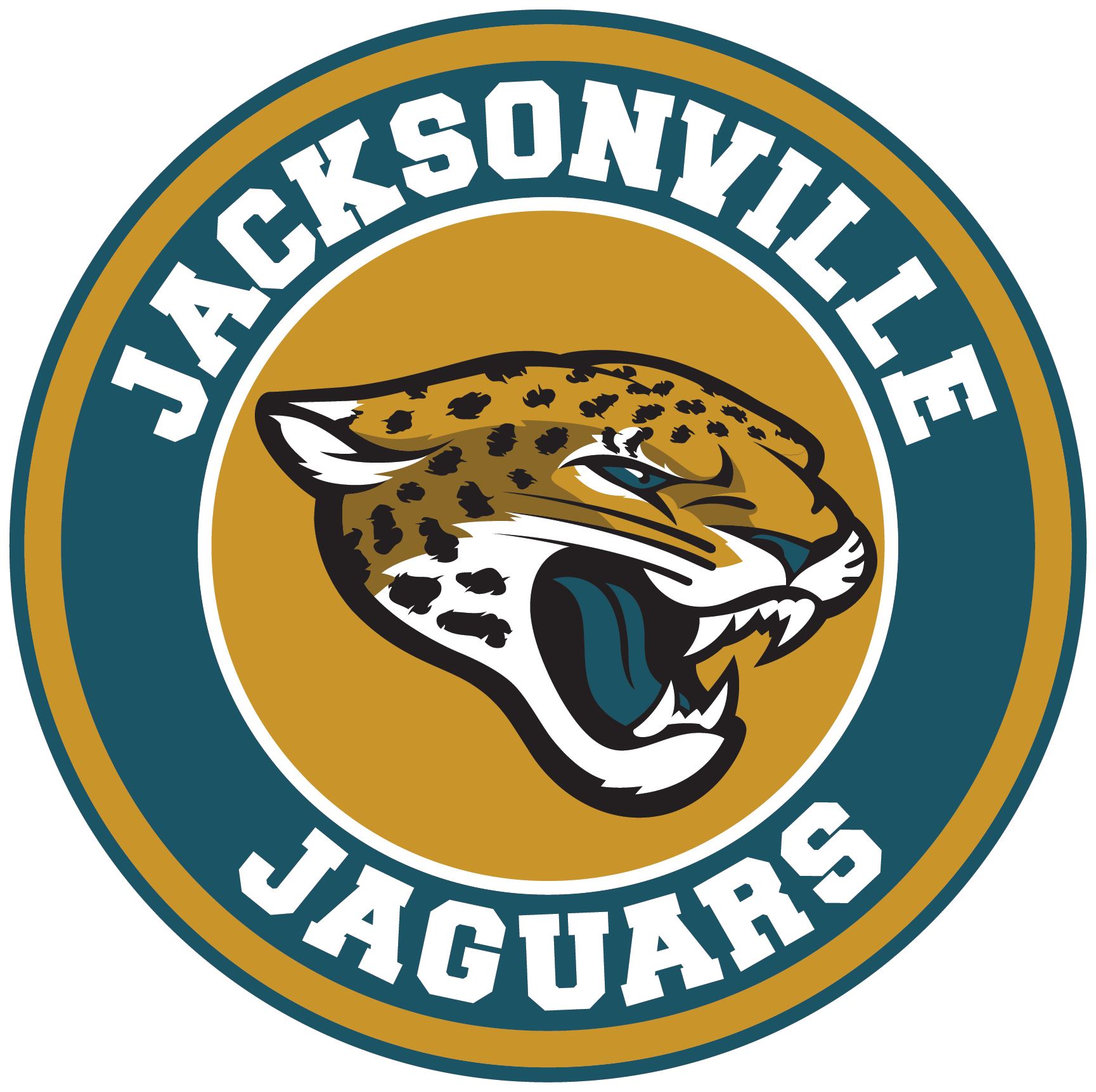 jacksonville jaguars headquarters