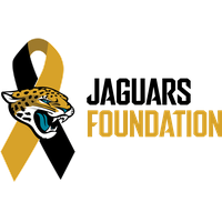 Download Jaguars Jacksonville Free Clipart HQ HQ PNG Image