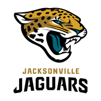 Download Photos Jaguars Jacksonville Free Transparent Image HQ HQ PNG Image