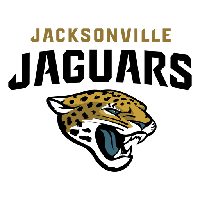 Download Jaguars Jacksonville Download Free Image HQ PNG Image | FreePNGImg