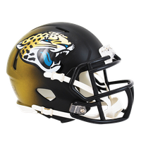 Jaguars Jacksonville Free Download PNG HQ Transparent HQ PNG Download ...