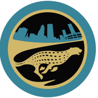 Download Jaguars Jacksonville Free Clipart HQ HQ PNG Image