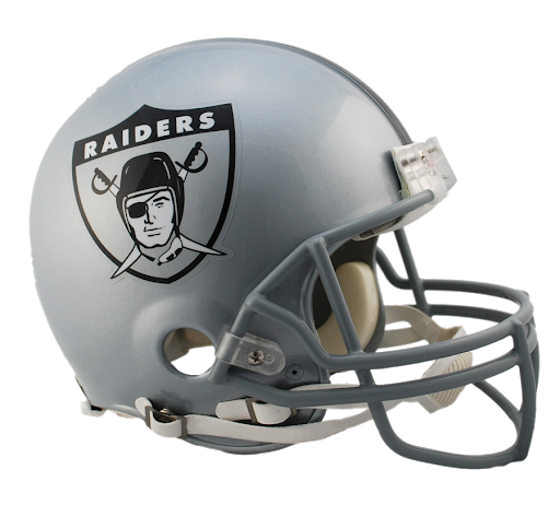 Vegas Raiders Las Free Clipart HQ PNG Image