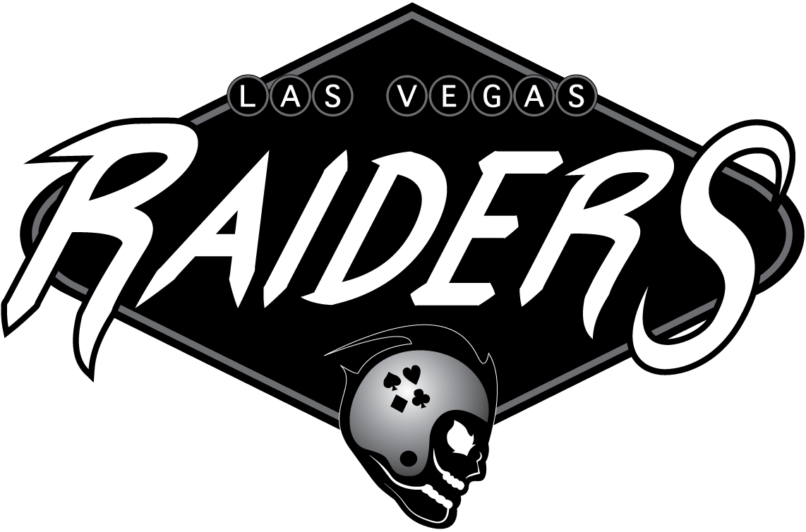 Las Vegas Raiders Logo Png - Transparent Las Vegas Raiders Logo Png ...