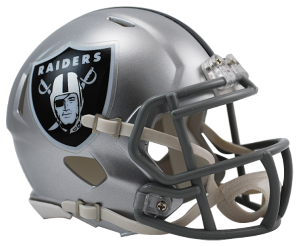 Picture Vegas Raiders Las Free PNG HQ PNG Image