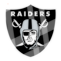 Vegas Pic Raiders Las Free Download PNG HD Transparent HQ PNG Download ...