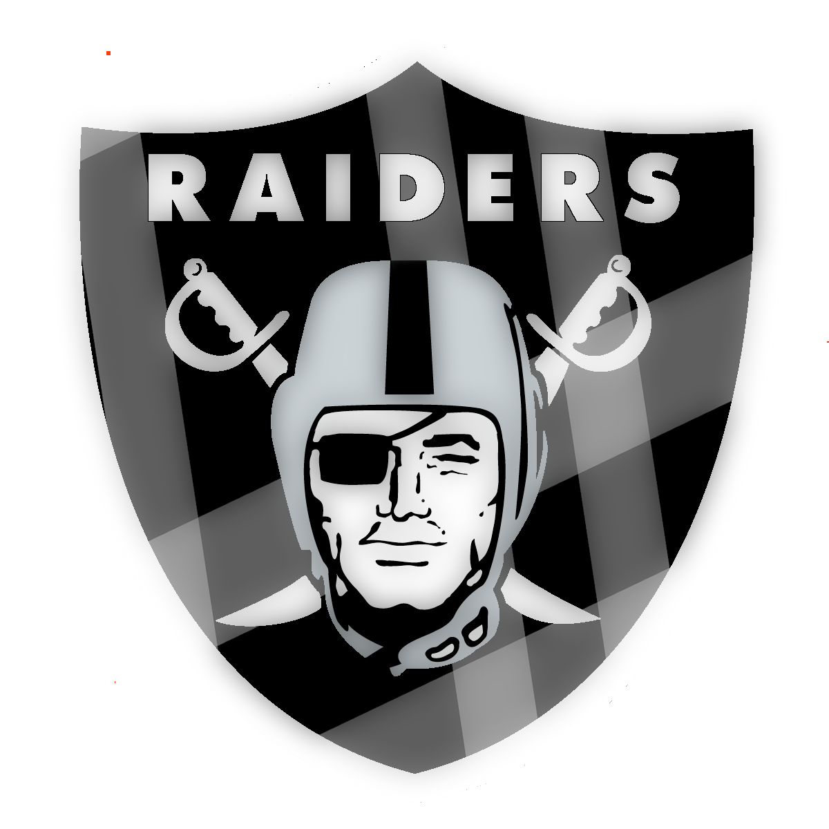 Vegas Raiders Las Download HD PNG Image