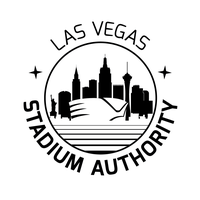 Vegas Pic Raiders Las Free Download PNG HD Transparent HQ PNG Download ...