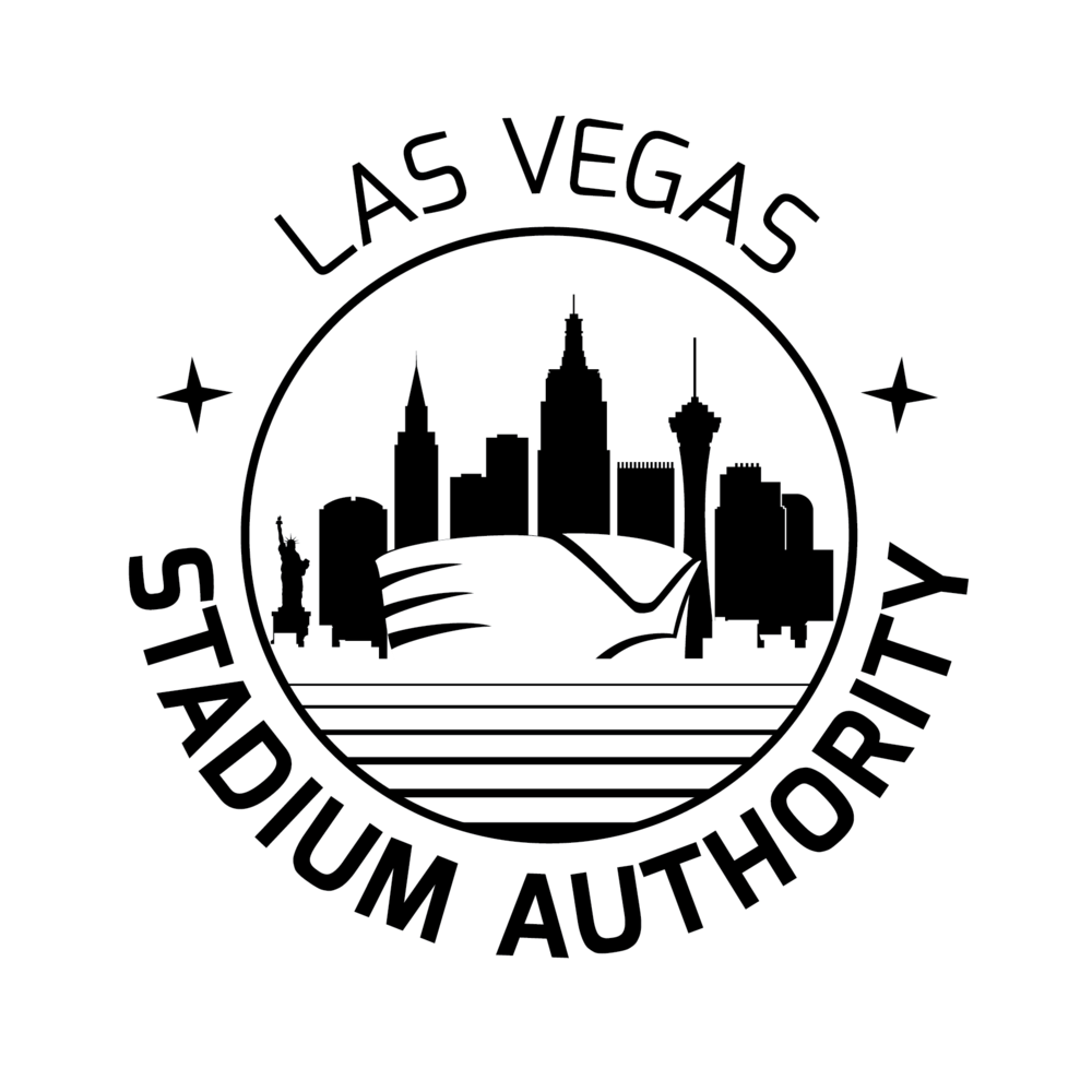 Picture Vegas Raiders Las PNG Download Free PNG Image