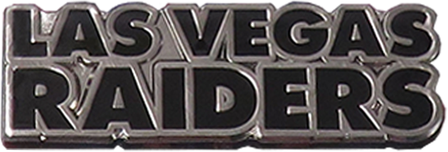 Vegas Raiders Las Download HD Transparent PNG Image