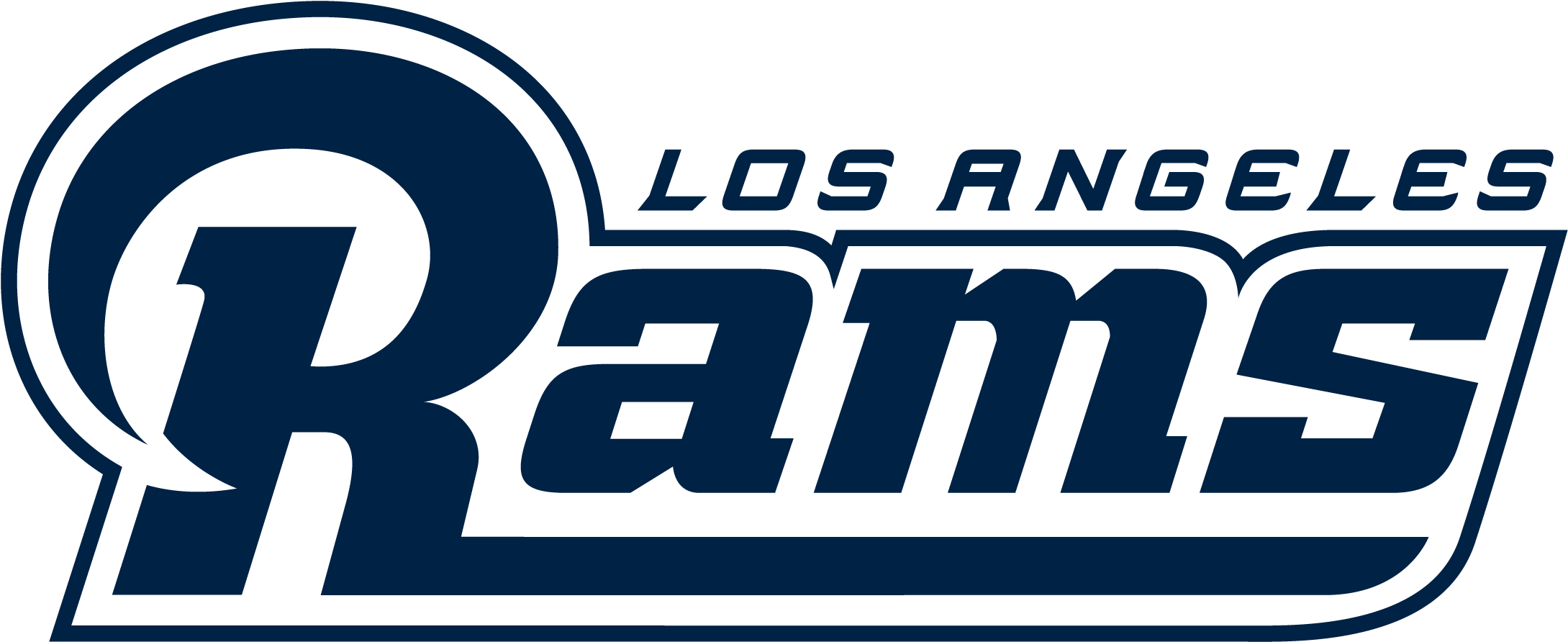 Angeles Los Chargers PNG Download Free PNG Image