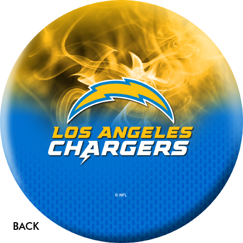 Angeles Los Chargers PNG Image High Quality Transparent PNG Image