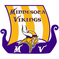 Download Minnesota Vikings Free Transparent Image HQ HQ PNG Image