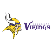 Download Minnesota Vikings Free Clipart HQ HQ PNG Image