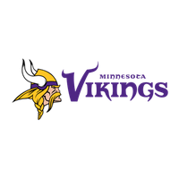 Minnesota Vikings Free Transparent Image HQ Transparent HQ PNG Download ...