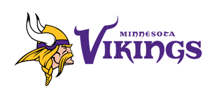 Pic Minnesota Vikings Free Transparent Image HQ PNG Image