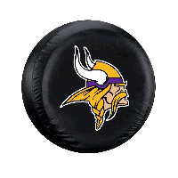 Download Minnesota Vikings Free PNG HQ HQ PNG Image