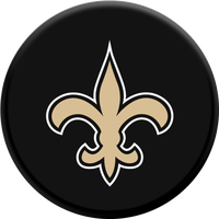 Orleans Saints HQ Image Free PNG Image