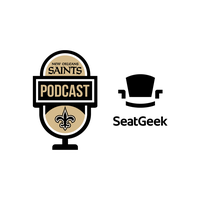 Orleans Saints Download HD