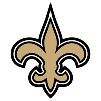 Orleans Saints HD Image Free