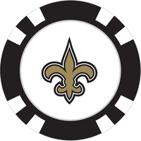 Download Orleans Saints Free Clipart HQ HQ PNG Image