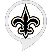 Orleans Saints Free HQ Image