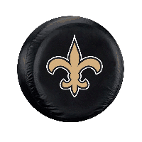 American Football Background png download - 1400*1400 - Free Transparent New  Orleans Saints png Download. - CleanPNG / KissPNG