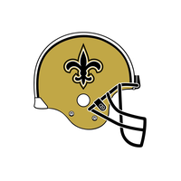 Orleans Saints Download HD