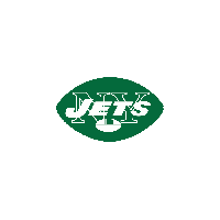 Jets York Free Download Image