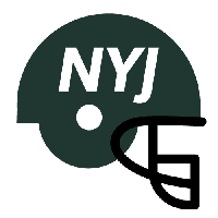 Jets York HQ Image Free
