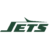 Jets York Free PNG HQ