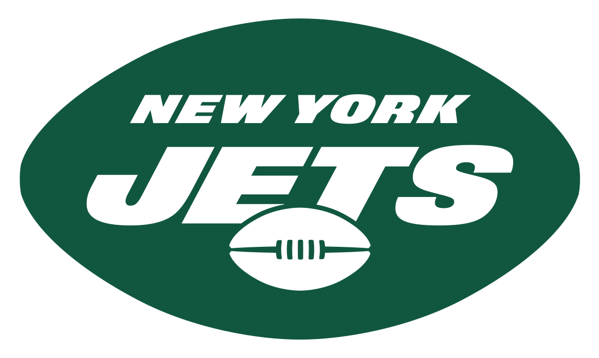 Jets Photos York Free PNG HQ PNG Image